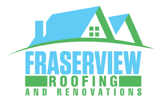 Fraserview Roofing and Reno